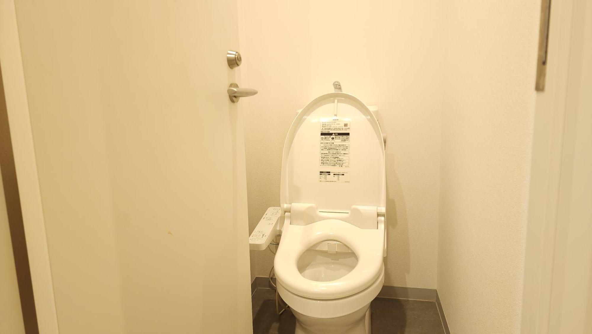 Acro Capsule Hotel Namba Dotonbori โอซาก้า ภายนอก รูปภาพ